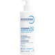 Balsam pentru piele foarte uscata pana la atopica Atoderm AD Intensive, 400 ml, Bioderma 816159