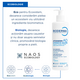 Balsam pentru piele foarte uscata pana la atopica Atoderm AD Intensive, 400 ml, Bioderma 816165