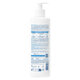 Balsam pentru piele foarte uscata pana la atopica Atoderm AD Intensive, 400 ml, Bioderma 816172