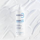 Balsam pentru piele foarte uscata pana la atopica Atoderm AD Intensive, 400 ml, Bioderma 820948