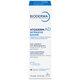 Balsam pentru piele foarte uscata pana la atopica Atoderm AD Intensive, 75 ml, Bioderma 816189