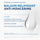 Balsam pentru piele foarte uscata pana la atopica Atoderm AD Intensive, 75 ml, Bioderma 816191