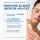 Balsam pentru piele foarte uscata pana la atopica Atoderm AD Intensive, 75 ml, Bioderma 816197