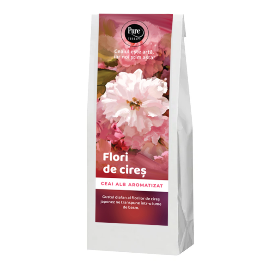ceai-alb-aromat-cu-flori-de-cires-50-g-pure-therapy-6ab0ccf47a01e270621589.png