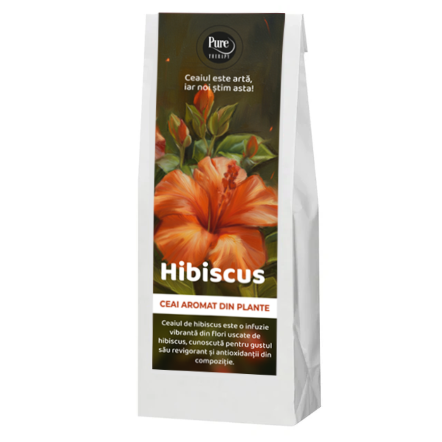 ceai-aromat-din-plante-hibiscus-70-g-pure-therapy-6ab0cded8a005045541002.png