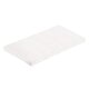 Saltea pentru patut Homer Foam Air Tencel, 60 x 120 x 11 cm, Greco Strom 816244