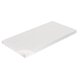 Saltea pentru patut Homer Foam Air Tencel, 60 x 120 x 11 cm, Greco Strom 816245