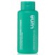 Balsam pentru par subtire si fragil cu Tehnologie Plex Thickening, 300 ml, Luna 816250