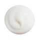 Balsam pentru par subtire si fragil cu Tehnologie Plex Thickening, 300 ml, Luna 816252