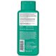 Balsam pentru par subtire si fragil cu Tehnologie Plex Thickening, 300 ml, Luna 816253