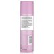 Spray texturizant pentru volum si fixare usoara, 250 ml, Luna 816259