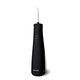 Dus bucal portabil Cordless Plus WF-26, Black, Waterpik 816343