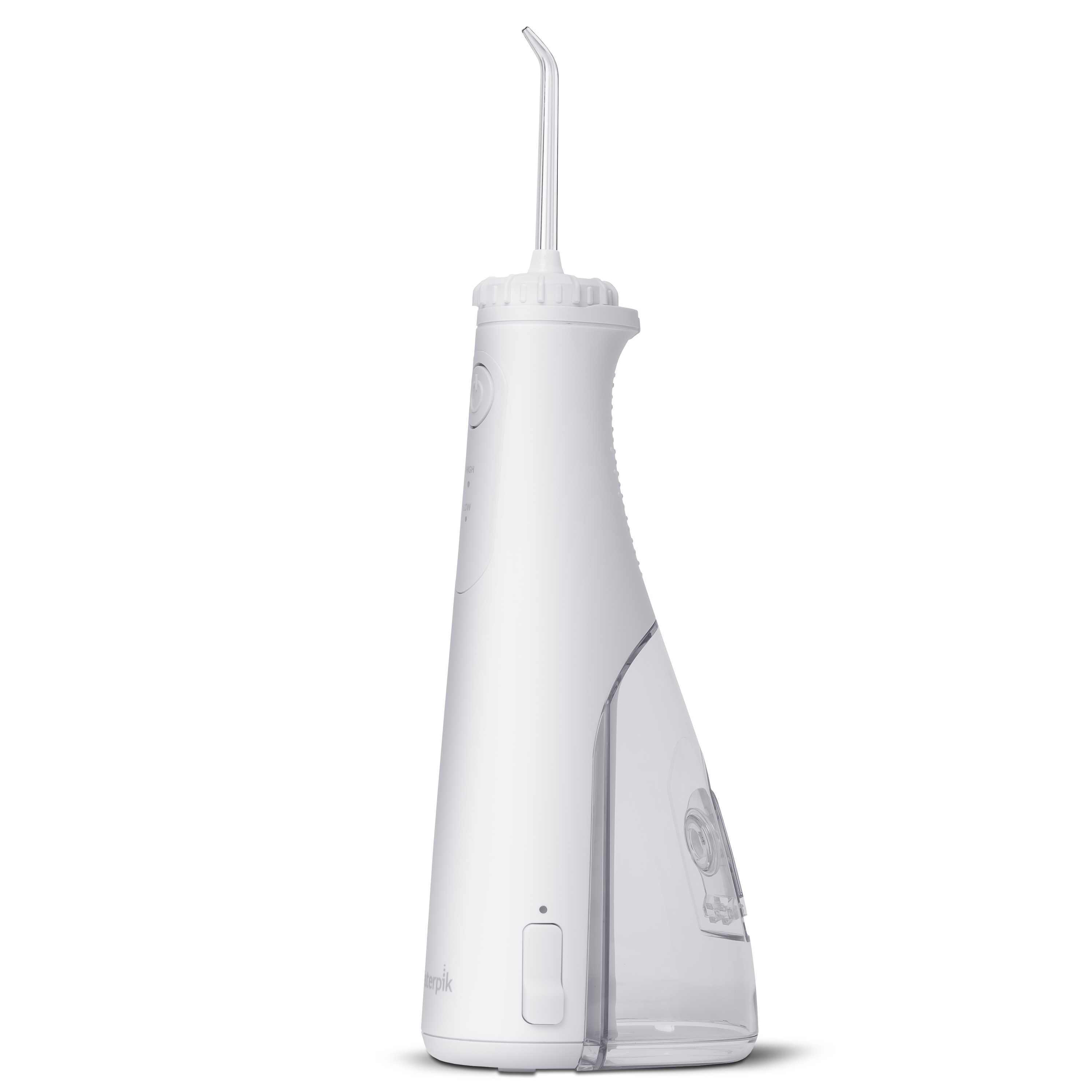 dus-bucal-portabil-cordless-plus-wf-26-6ab11e420a75e973848435.jpg