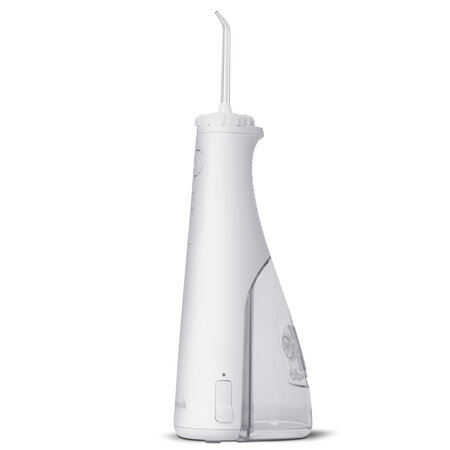 Dus bucal portabil Cordless Plus WF-26