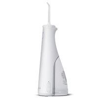 Dus bucal portabil Cordless Plus WF-26, White, Waterpik