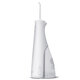 Dus bucal portabil Cordless Plus WF-26, White, Waterpik 816344