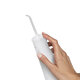 Dus bucal portabil Cordless Plus WF-26, White, Waterpik 816345