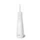 Dus bucal portabil Cordless Plus WF-26, White, Waterpik 816346