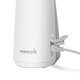 Dus bucal portabil Cordless Plus WF-26, White, Waterpik 816347