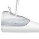 Dus bucal portabil Cordless Plus WF-26, White, Waterpik 816348