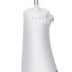 Dus bucal portabil Cordless Plus WF-26, White, Waterpik 816349