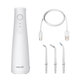 Dus bucal portabil Cordless Plus WF-26, White, Waterpik 816351