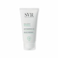 Crema-Deo antiperspiranta Spirial, 50 ml, SVR