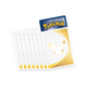 30th Elite Trainer Box, 9 boostere, accesorii de joc, 6 ani+, Pokemon TCG 816385