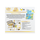30th Elite Trainer Box, 9 boostere, accesorii de joc, 6 ani+, Pokemon TCG 816386