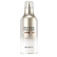 Esenta anti-aging cu peptide Volume Lifting Pro, 100 ml, Dr Pepti