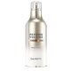 Esenta anti-aging cu peptide Volume Lifting Pro, 100 ml, Dr Pepti 816417