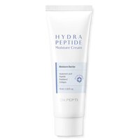 Crema hidratanta cu acid hialuronic Hydra Peptide Moisture, 75 ml, Dr. Pepti