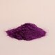 Pudra de ube Royal Purple Reserve, 50 g, Malee 816425