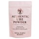 Pudra de ube Royal Purple Reserve, 50 g, Malee 816426