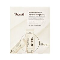 Masca regeneratoare PDRN Rejuvenating Mask, 36 ml, Dr. Reju-All