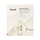 Masca regeneratoare PDRN Rejuvenating Mask, 36 ml, Dr. Reju-All 816442