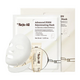 Masca regeneratoare PDRN Rejuvenating Mask, 36 ml, Dr. Reju-All 816443