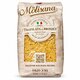Paste din grau Orzo no.65, 500 g, La Molisana 824043