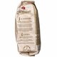 Paste din grau Orzo no.65, 500 g, La Molisana 824044