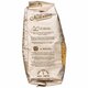 Paste din grau Orzo no.65, 500 g, La Molisana 824045