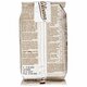 Paste din grau Orzo no.65, 500 g, La Molisana 824046