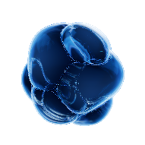 Acid hialuronic
