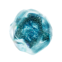 Sulfat de Zinc