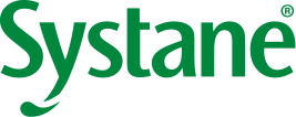 Systane®