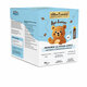 Memori si focus ApiJunior, 30 fiole, Albina Carpatina 818396