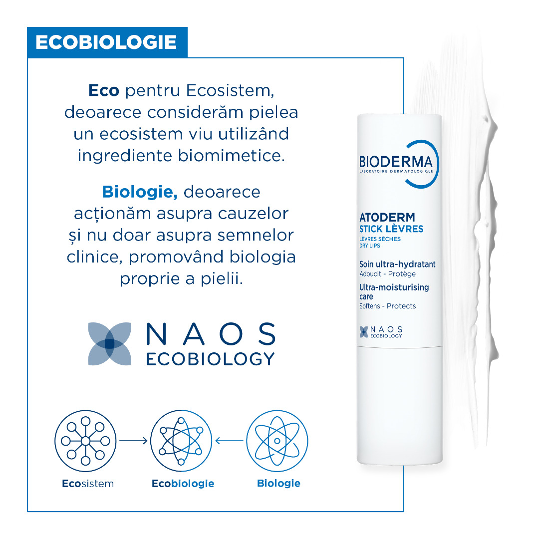 derma Atoderm