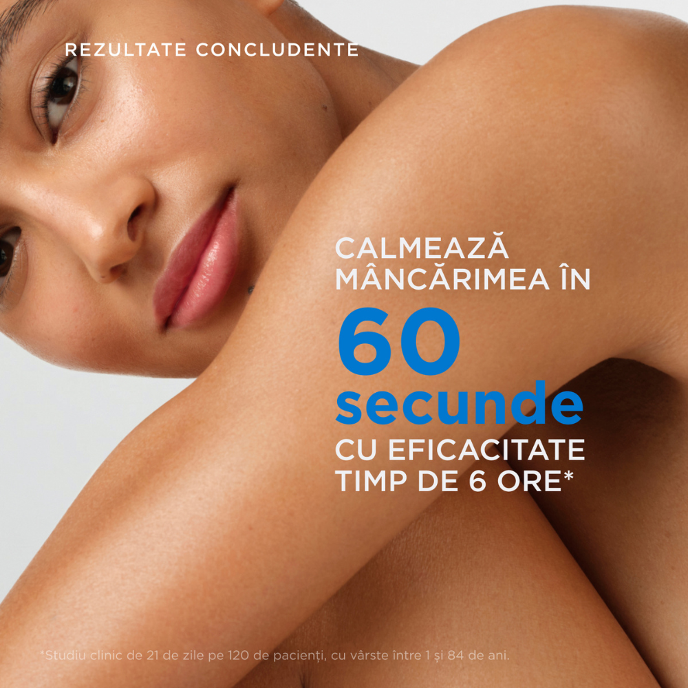 Bioderma Atoderm SOS Spray