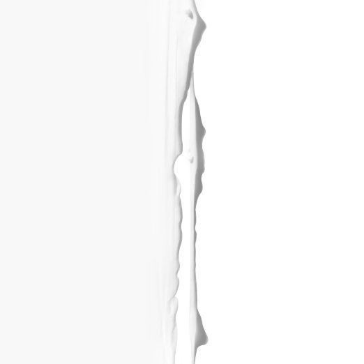 derma Atoderm Stick de Buze