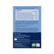 Tulsi Lax Bio, 25 plicuri x 1,8 g,, Organic India 817276