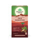 Tulsi Masala Chai Bio, 25 plicuri x 2,1 g,, Organic India 817288